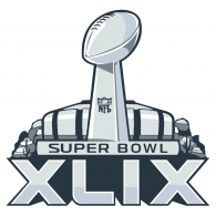 Super Bowl LIII.