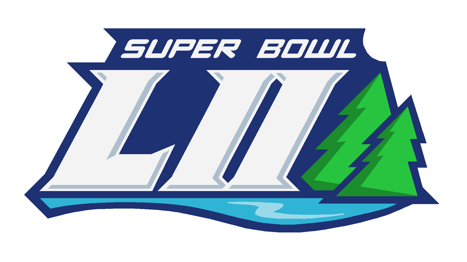 Super bowl 2008 clipart 6 » Clipart Portal.