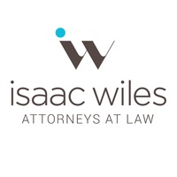 Sixteen Isaac Wiles Attorneys Have Been Selected as 2020.