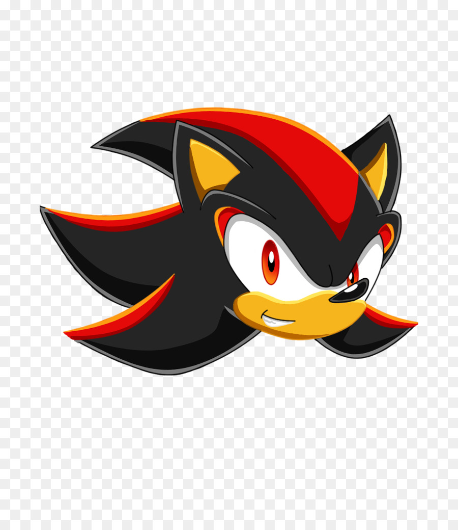 Shadow the Hedgehog Super Shadow Computer Icons Video game.