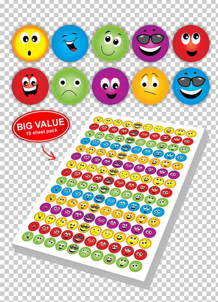 Smiley Line Font PNG, Clipart, Emoticon, Line, Miscellaneous.