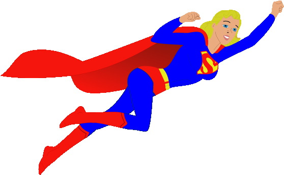 Free Superwoman Cliparts, Download Free Clip Art, Free Clip.