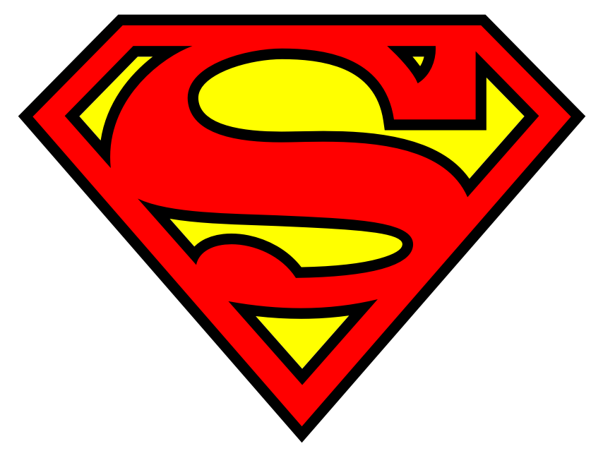 17 Best ideas about Superman Clipart on Pinterest.