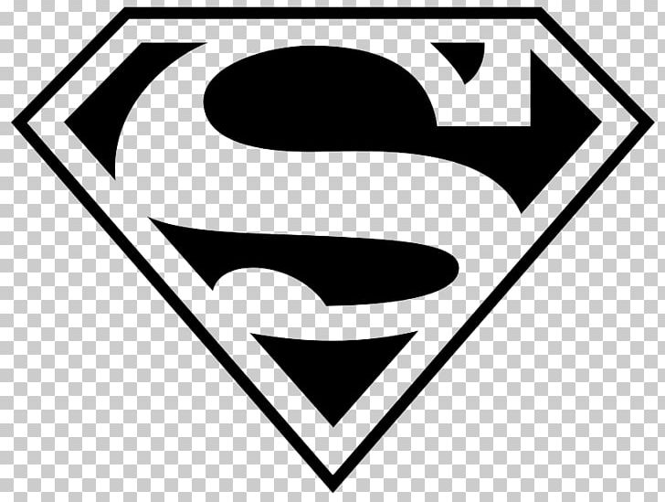 Clark Kent Batman Superman Logo Superhero PNG, Clipart, Area.