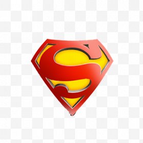 Superman Logo Images, Superman Logo PNG, Free download, Clipart.