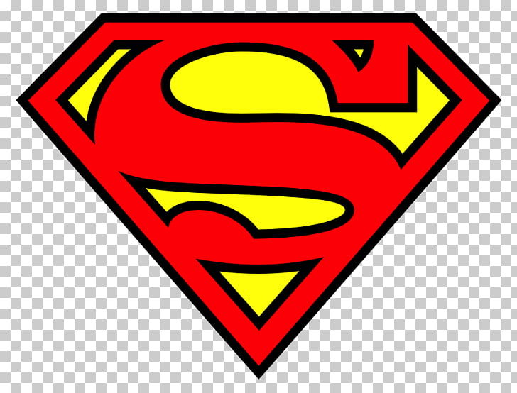 Superman logo Batman , superman PNG clipart.