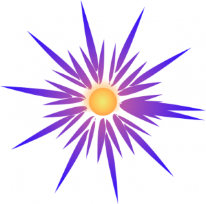 Supernova Clip Art Download.