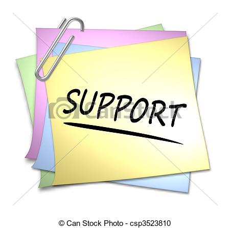 Support Clipart and Stock Illustrations. 208,010 Support vector.