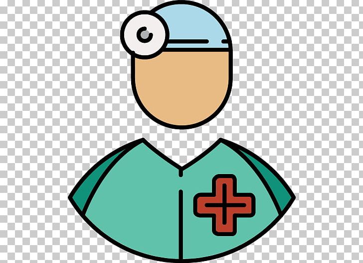 Scalable Graphics Surgeon Surgery Physician PNG, Clipart.