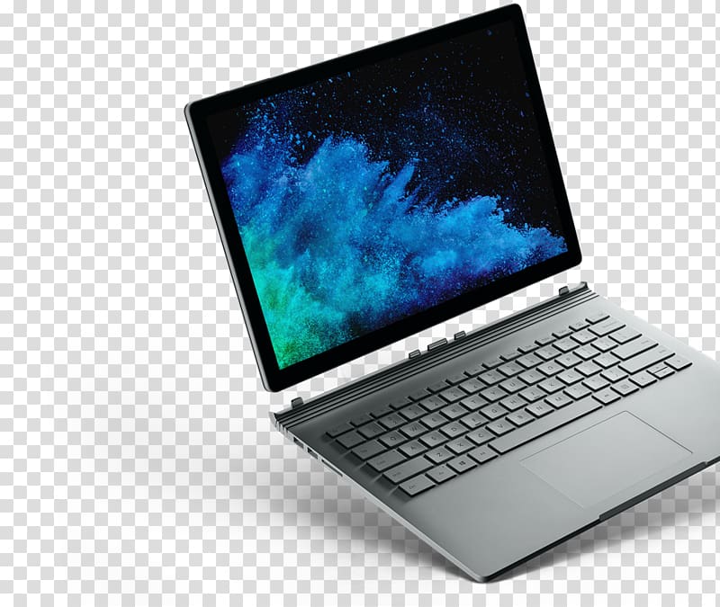 Surface Book 2 Mac Book Pro Laptop MacBook Surface Pro.