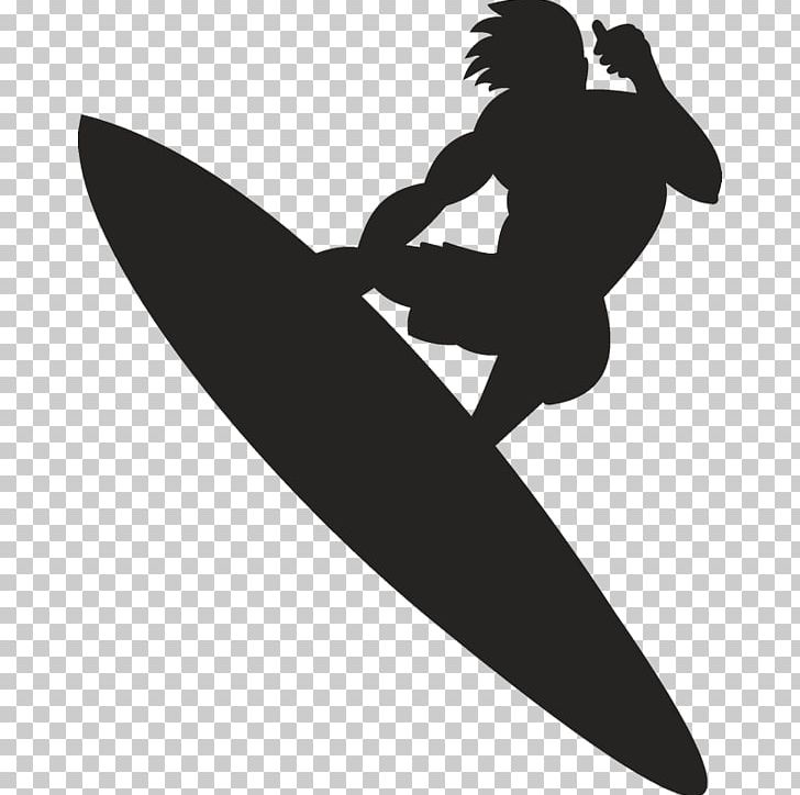 Big Wave Surfing Surfboard PNG, Clipart, Big Wave Surfing.