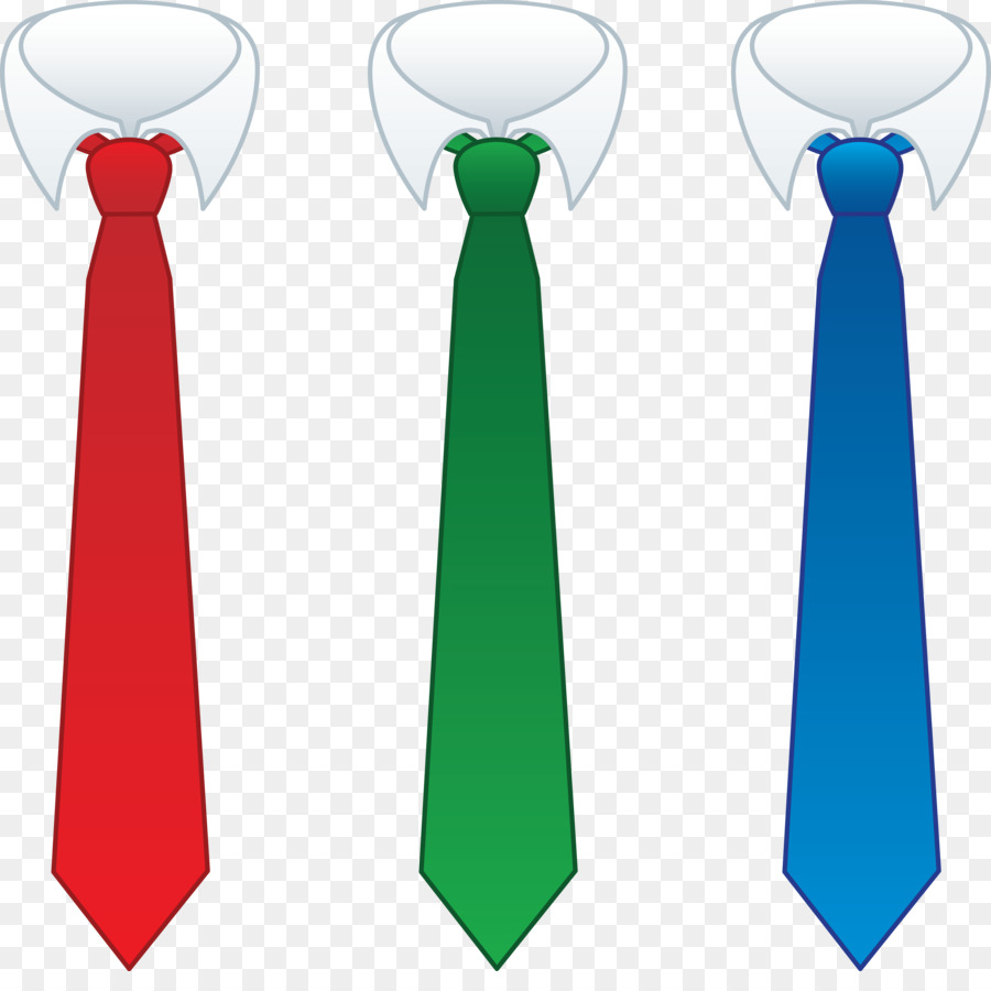 Bow Tie clipart.