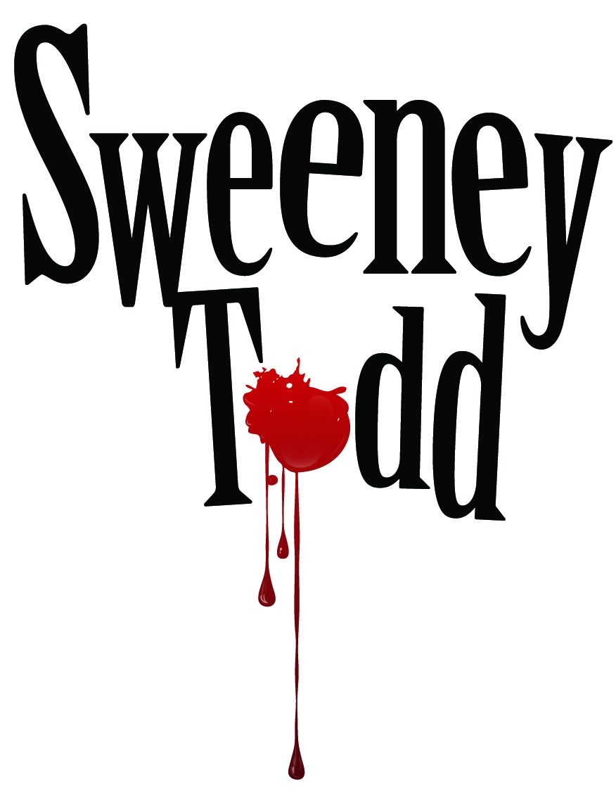 sweeney.