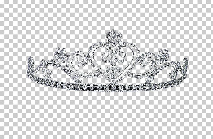 Headpiece Crown Tiara Quinceañera Diadem PNG, Clipart.