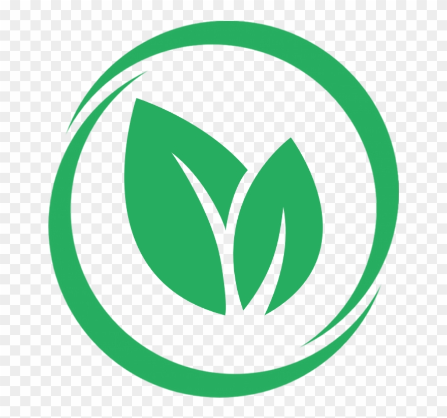 Grow Logo.