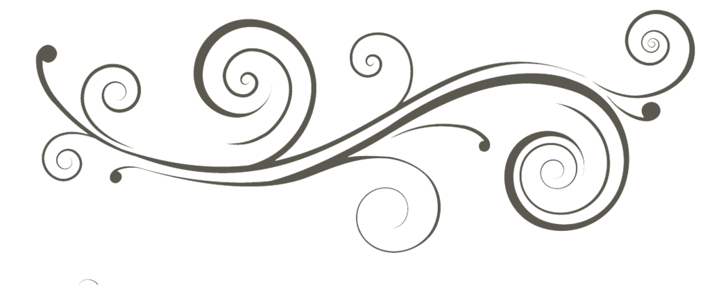 Swirl clipart png 4 » Clipart Portal.