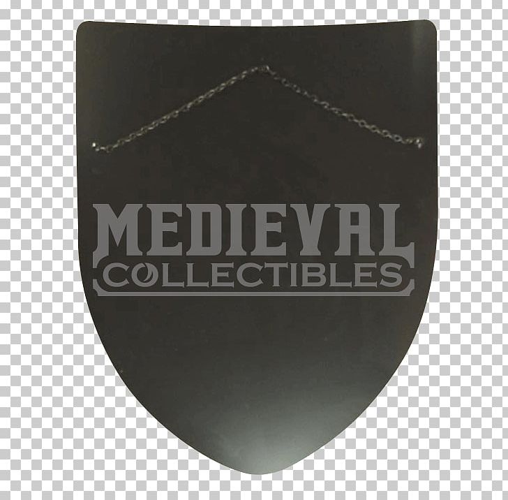 Round Shield Heater Shield Sword Buckler PNG, Clipart.