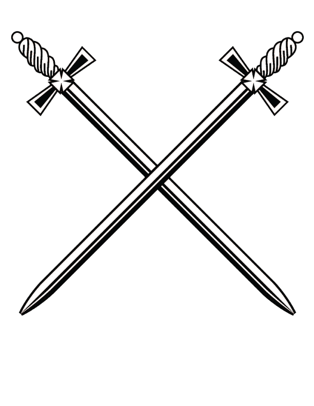 Sword PNG Images Transparent Free Download.