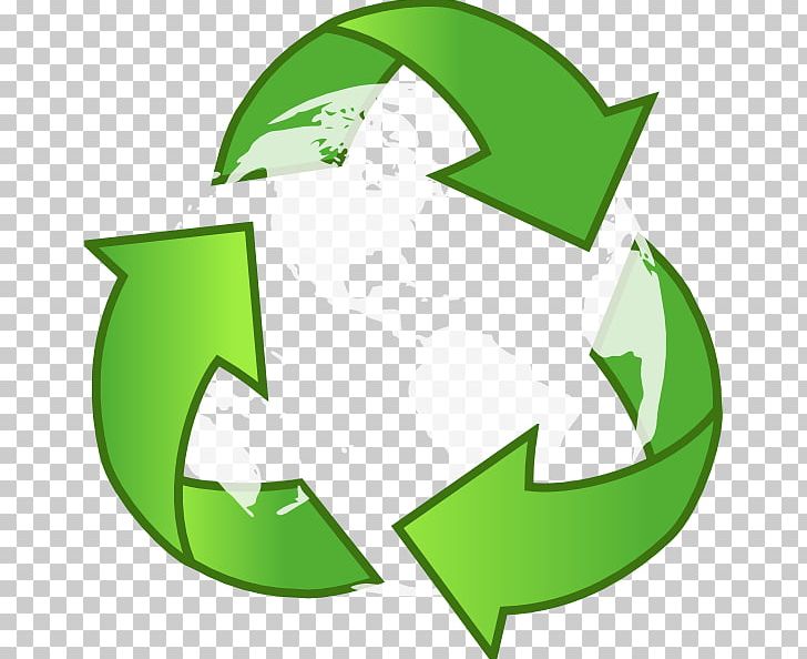 Recycling Symbol Recycling Bin PNG, Clipart, Area, Arrow.