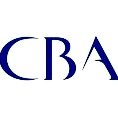 Consumer Bankers Association on Twitter: \