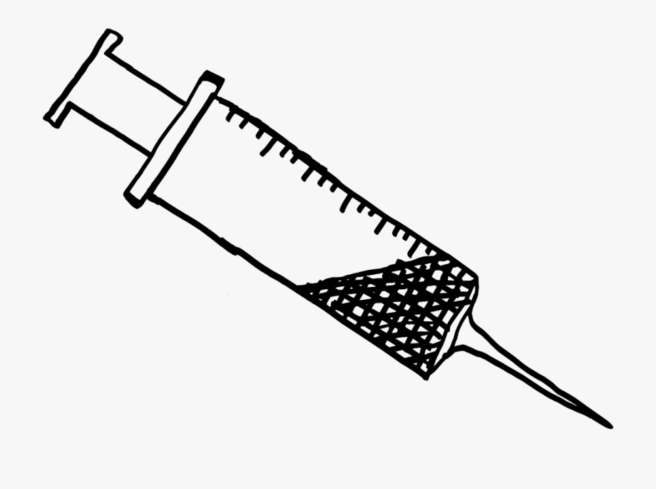 Syringe Hypodermic Needle Injection Computer Icons.