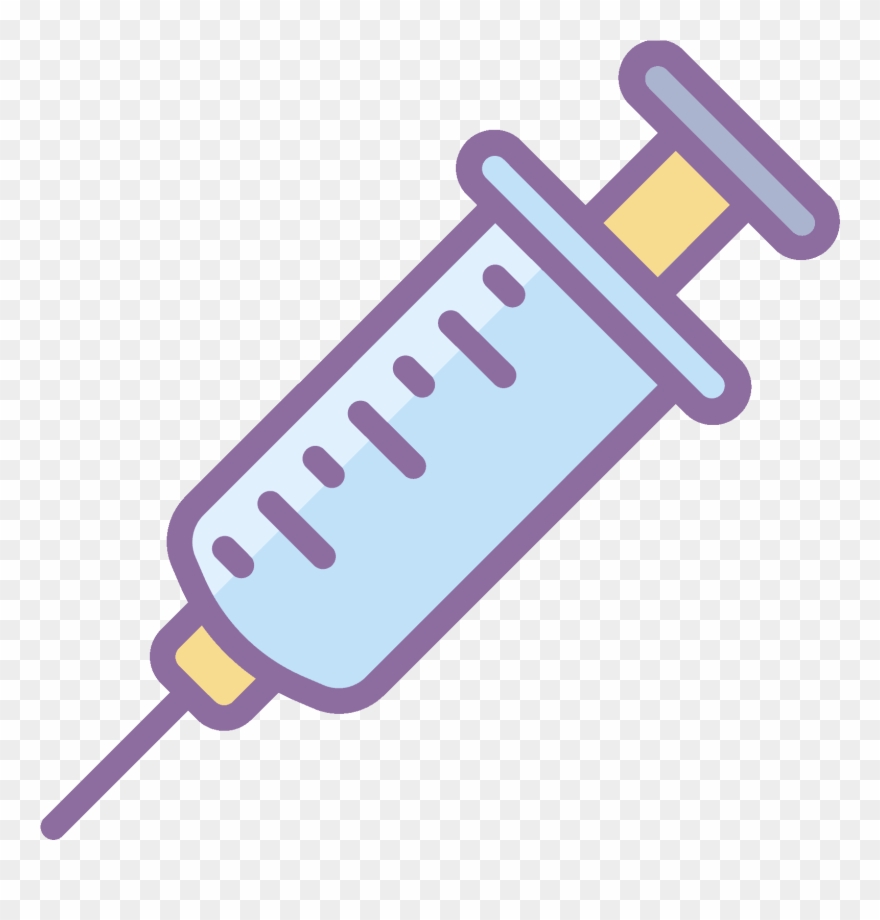 Syringe Pictures Free Download Clip Art.