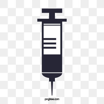 Syringe Png, Vectors, PSD, and Clipart for Free Download.