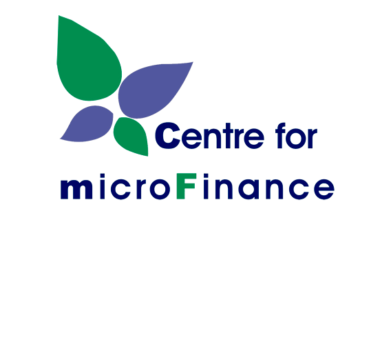 Centre for microFionance :.