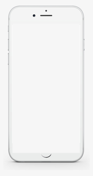 Mobile Frame PNG & Download Transparent Mobile Frame PNG.