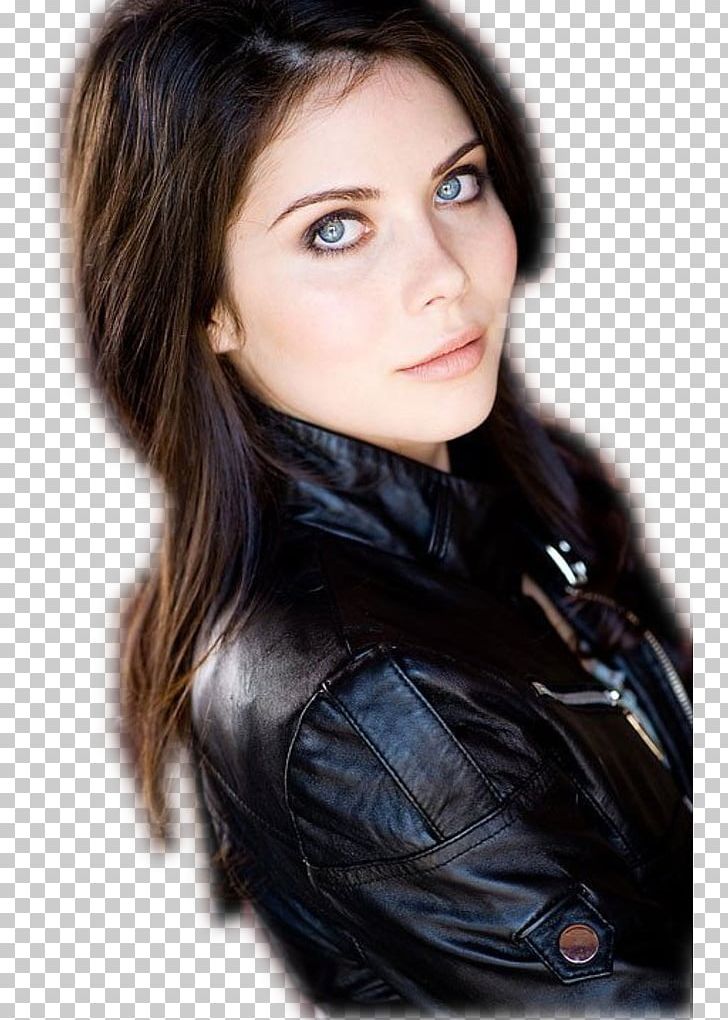 Grace Phipps Teen Beach Movie Actor Singer Dancer PNG.