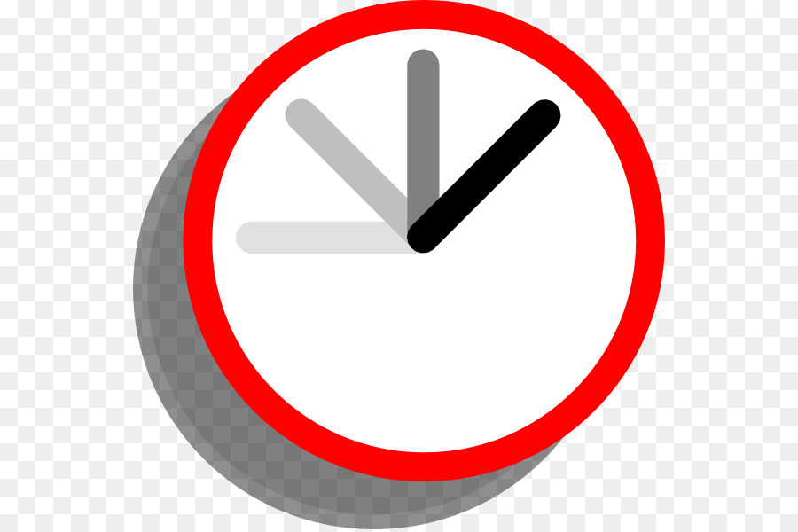 Download Free png Animation Clock YouTube Clip art moving.