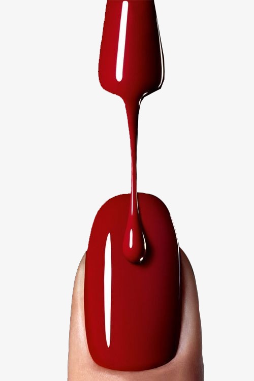 Png Nail Polish & Free Nail Polish.png Transparent Images.