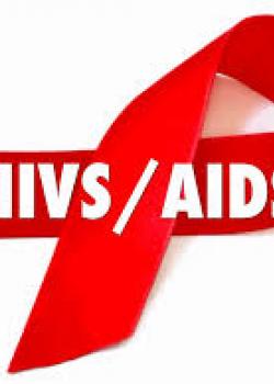 More than 47,000 living with HIV in PNG, official says.