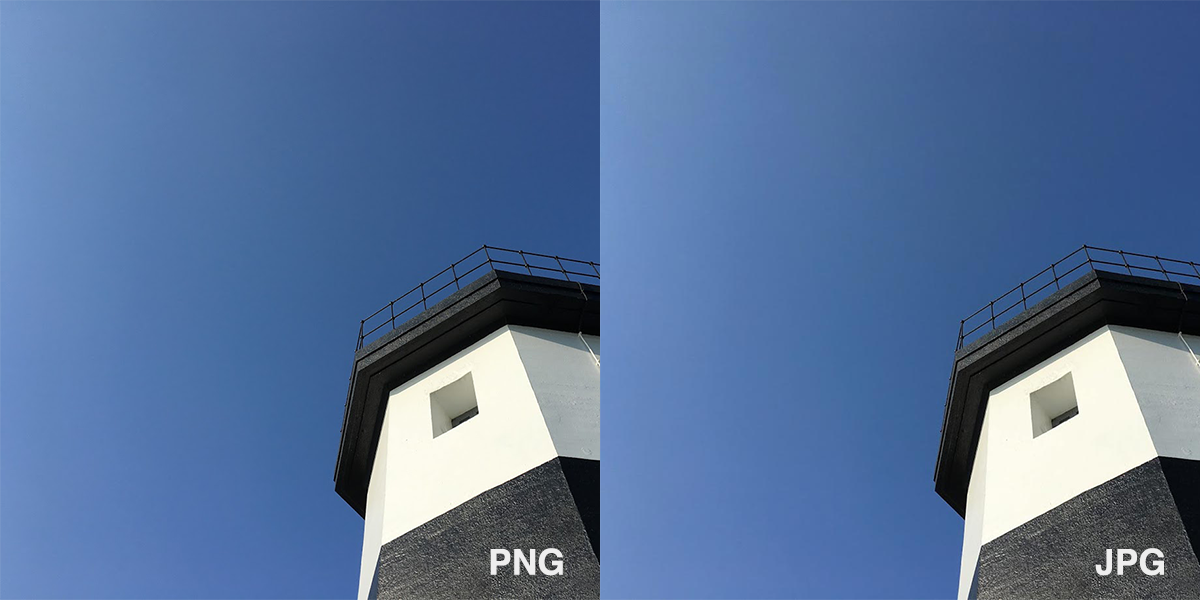 Jpg Vs Png (62+ images).