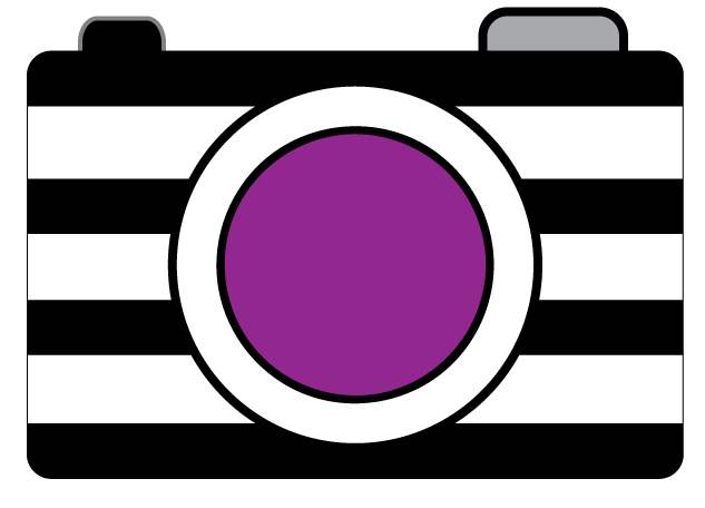 Camera Clipart Png.