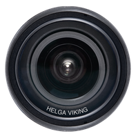 Download Camera Lens Free PNG photo images and clipart.