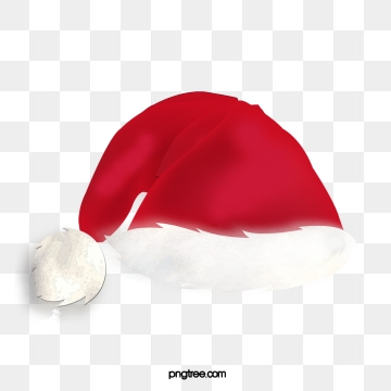 Christmas Hats PNG Images, Download 2,567 Christmas Hats PNG.