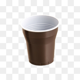 Free download Plastic cup Coffee Price Milliliter.