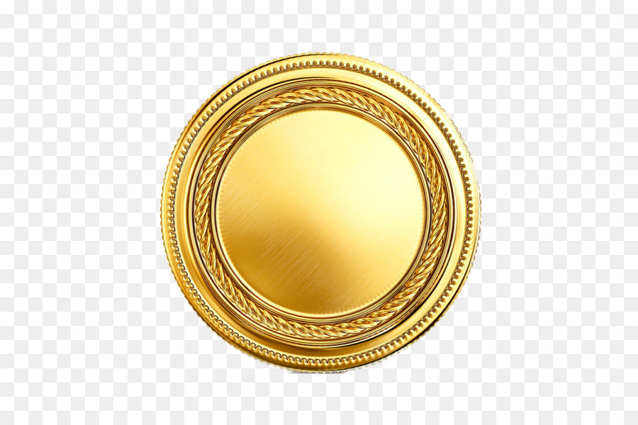 Gold Coin Png & Free Gold Coin.png Transparent Images #32326.