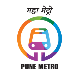 Welcome to Pune Metro Rail Project.