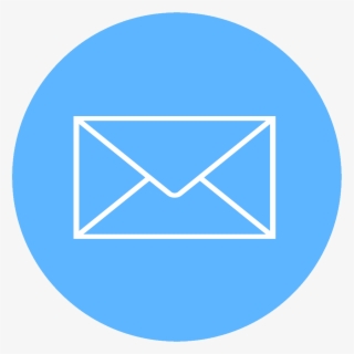 Email Symbol PNG, Transparent Email Symbol PNG Image Free.