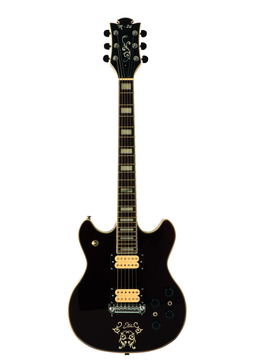 Guitar PNG Images Transparent Free Download.