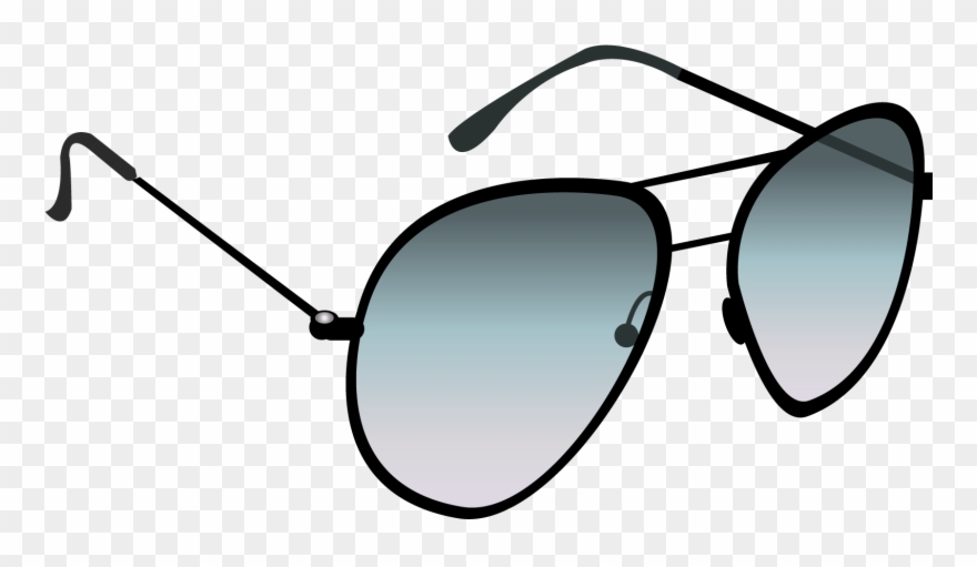 Glasses Png.