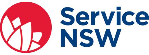 NSW Government Directory.