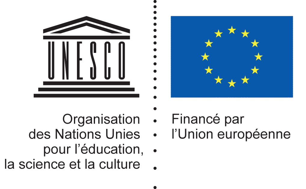 EU/UNESCO Expert Facility on Governance of Culture.