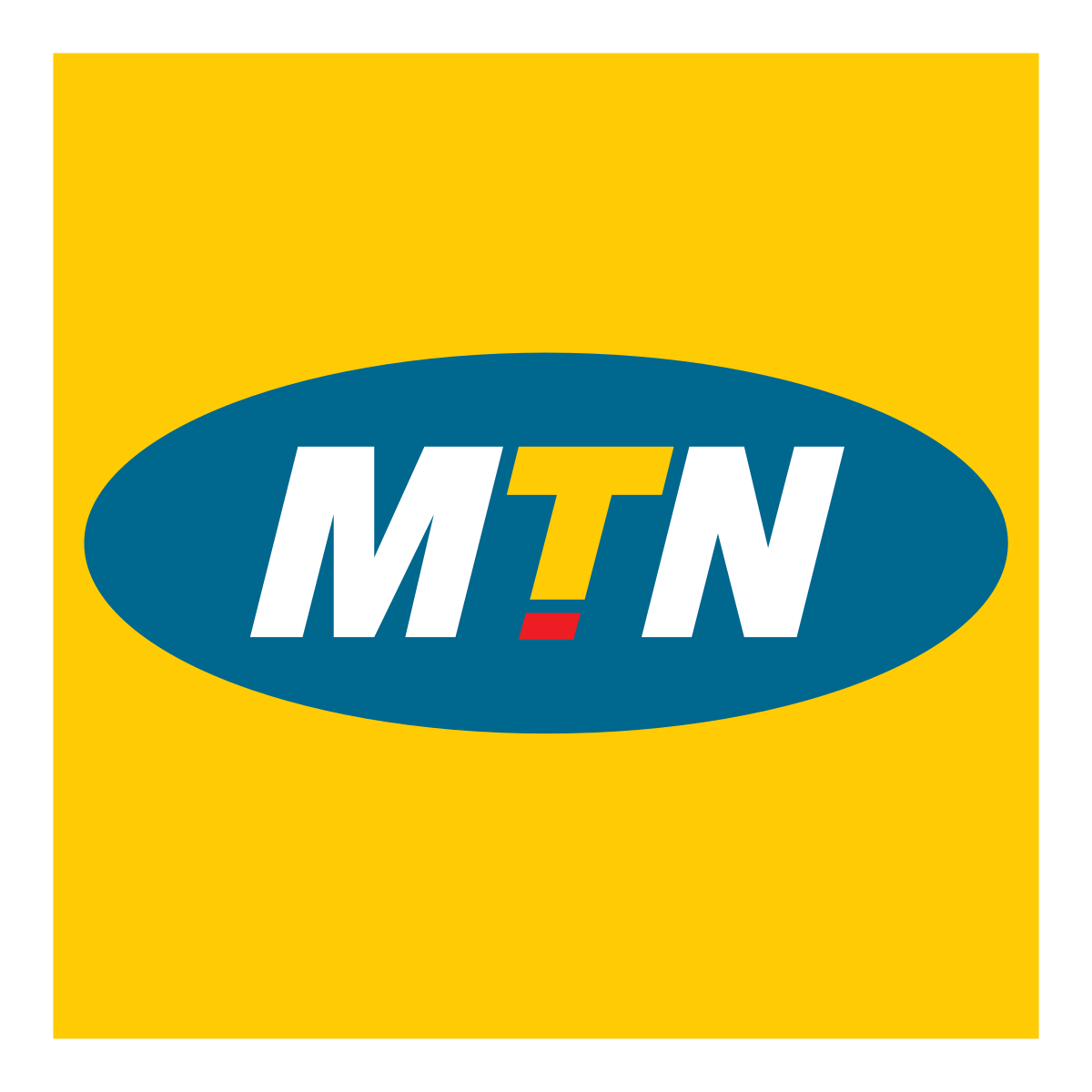 MTN Nigeria Global Graduate Development Programme 2018.