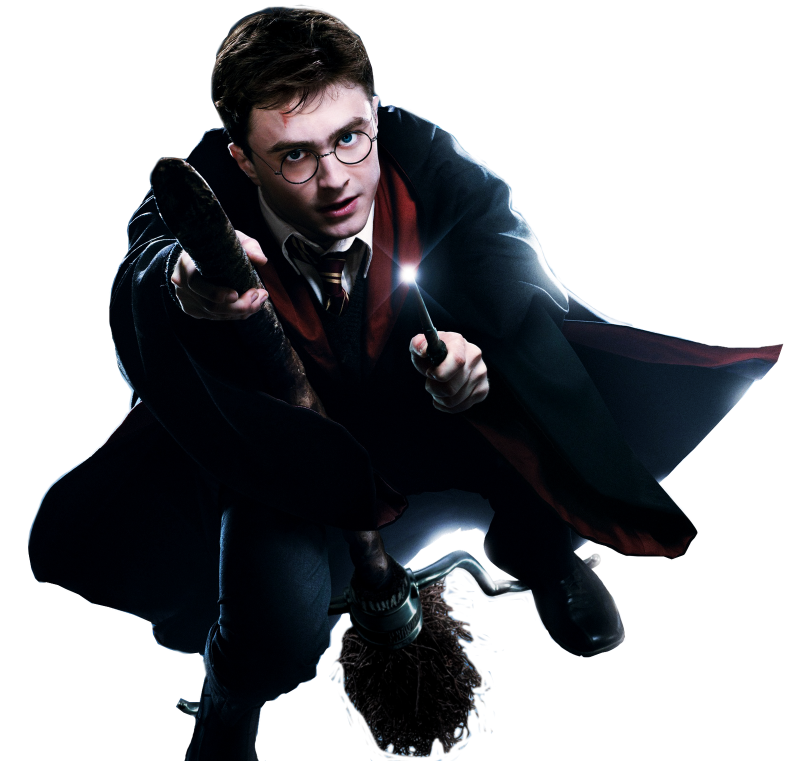 Harry Potter.png #6288.