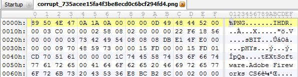 PlaidCTF 2015.