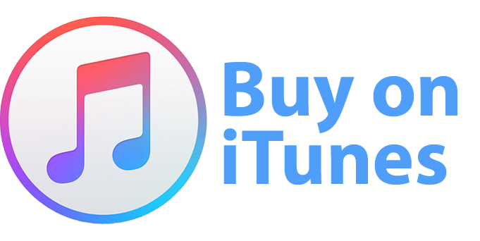 Itunes Png Logo.