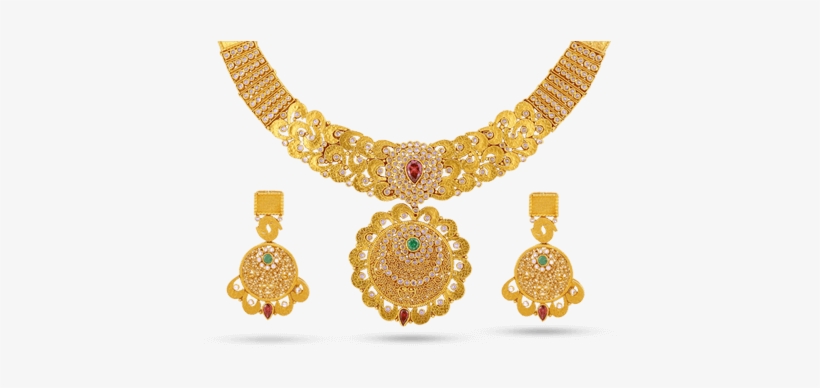 Png Jewellers Usa.